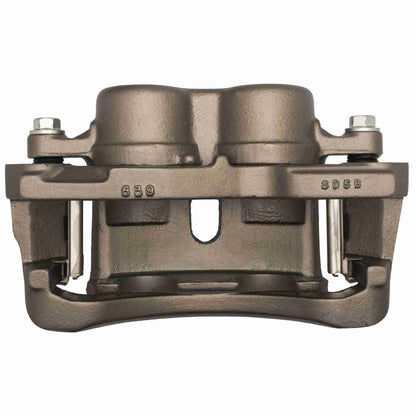 Raybestos Brakes Disc Brake Caliper RC11202CS