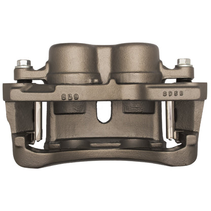 Raybestos Brakes Disc Brake Caliper RC11202CS