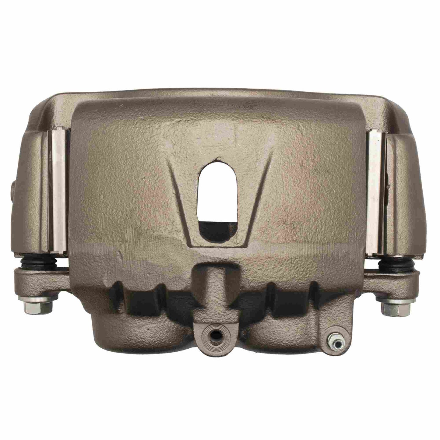 Raybestos Brakes Disc Brake Caliper RC11202CS