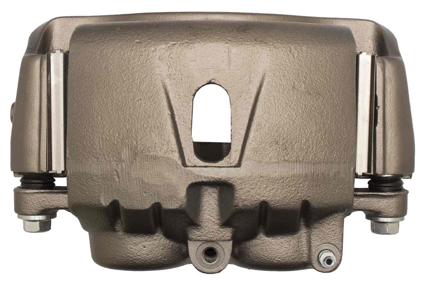 Raybestos Brakes Disc Brake Caliper RC11202CS