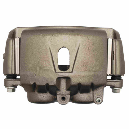 Raybestos Brakes Disc Brake Caliper RC11202CS
