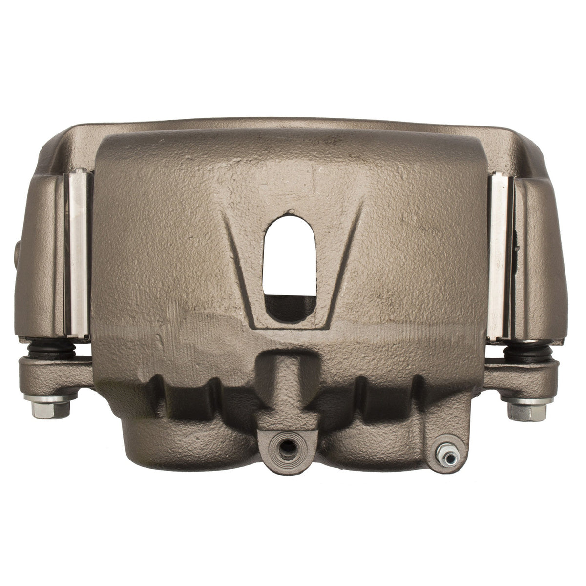 Raybestos Brakes Disc Brake Caliper RC11202CS