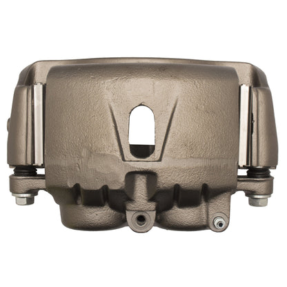 Raybestos Brakes Disc Brake Caliper RC11202CS