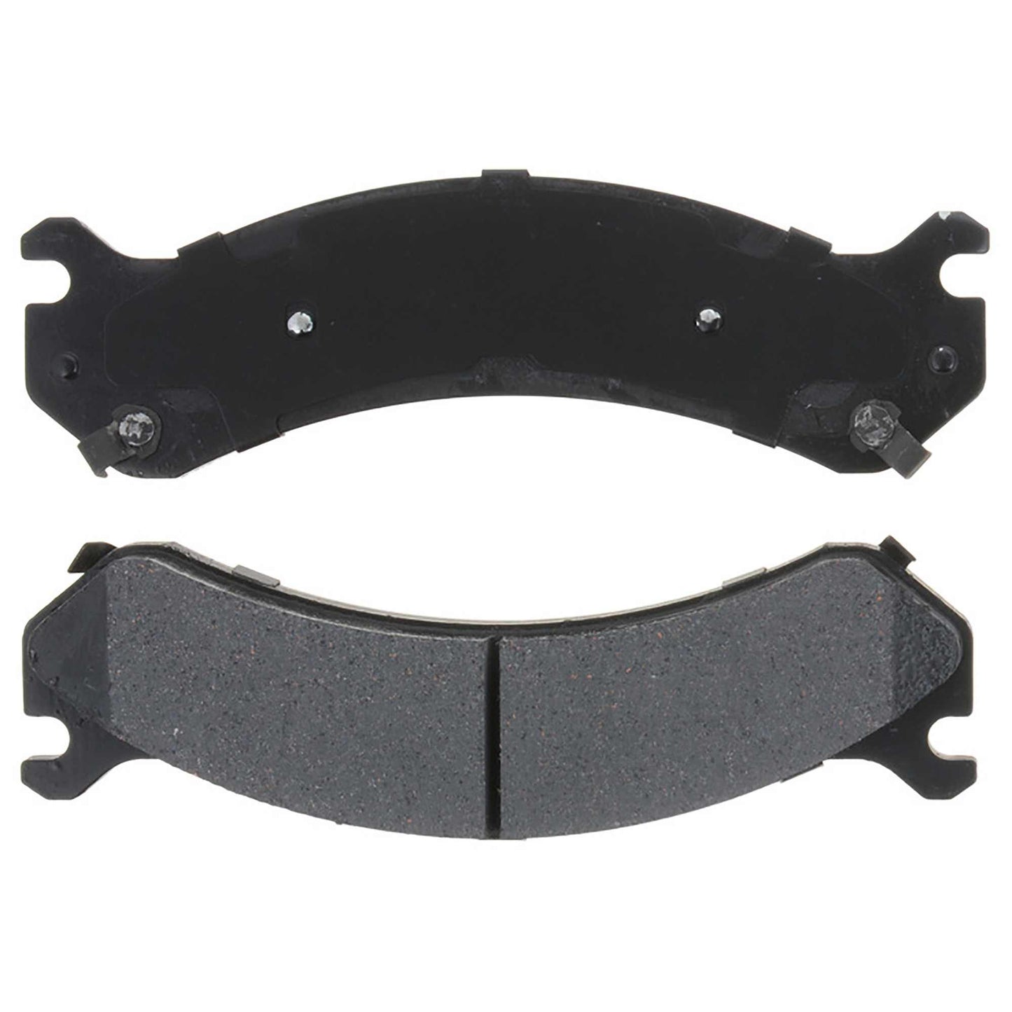 Raybestos Brakes Disc Brake Caliper RC11202CS
