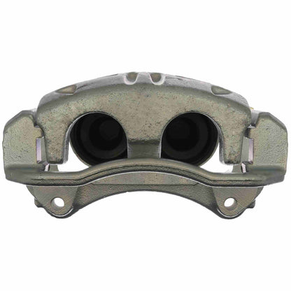 Raybestos Brakes Disc Brake Caliper RC11203C
