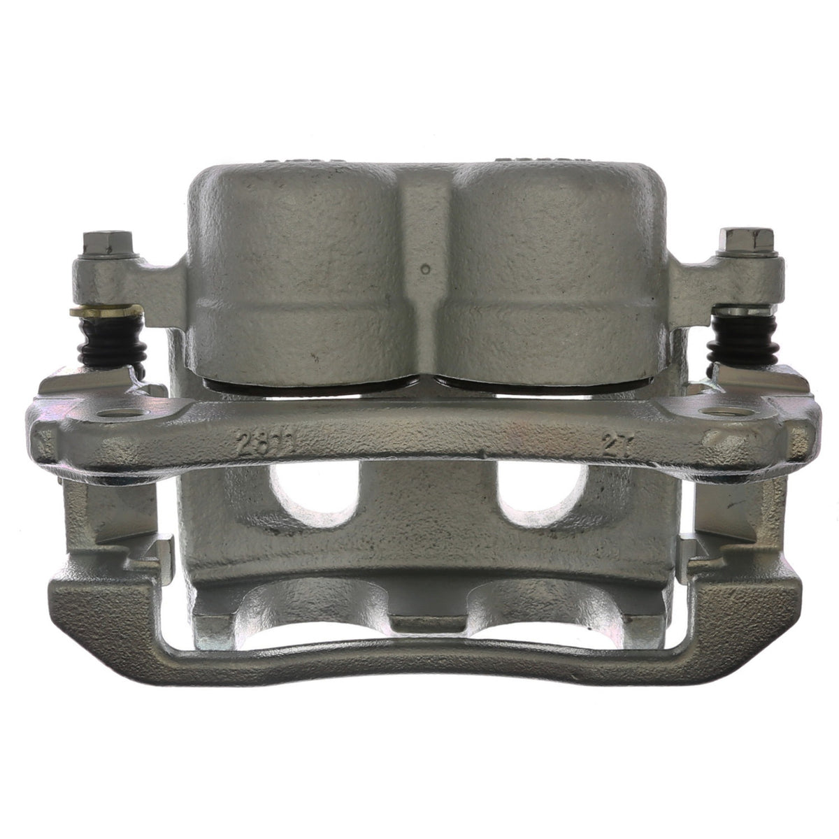Raybestos Brakes Disc Brake Caliper RC11203C