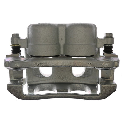 Raybestos Brakes Disc Brake Caliper RC11203C
