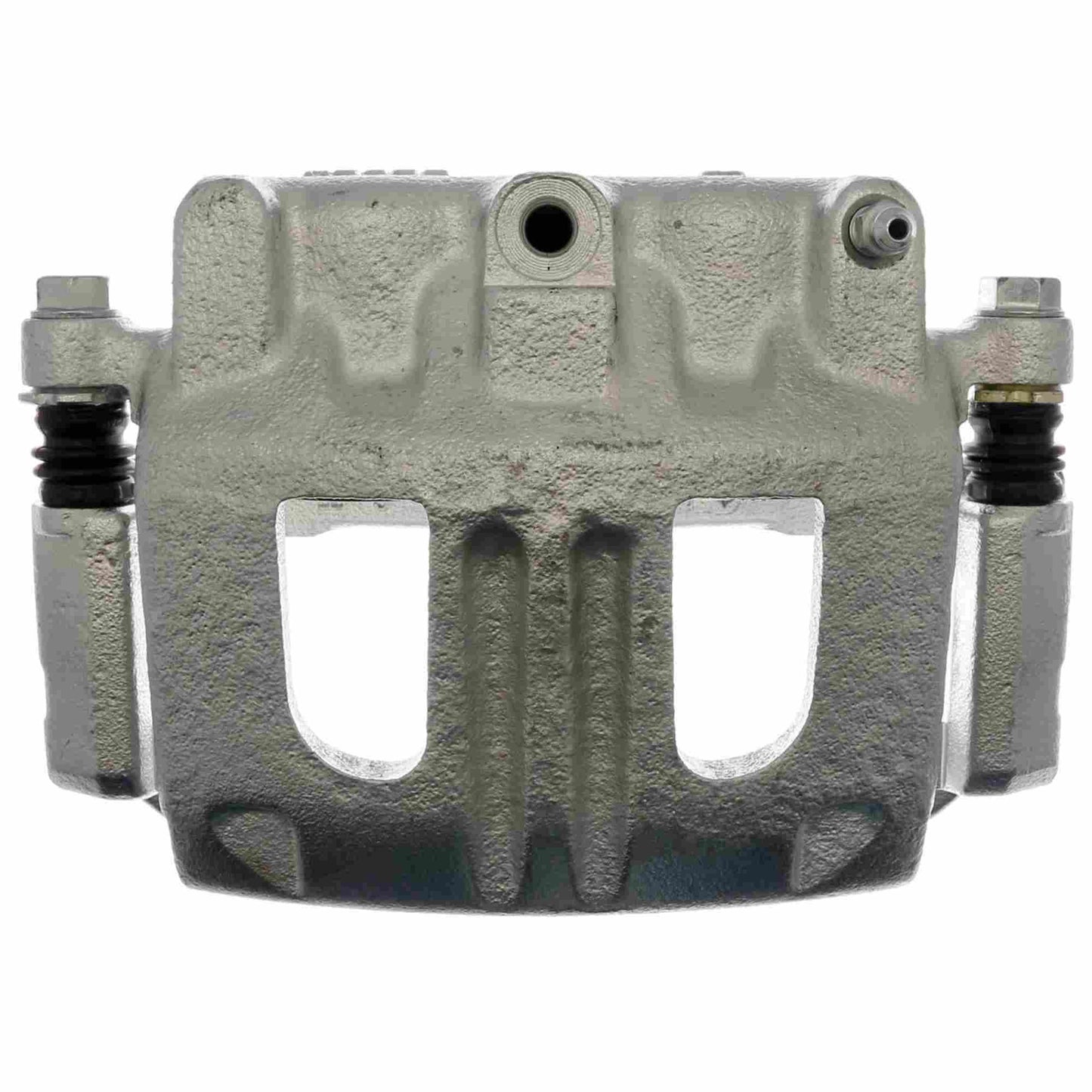 Raybestos Brakes Disc Brake Caliper RC11203C