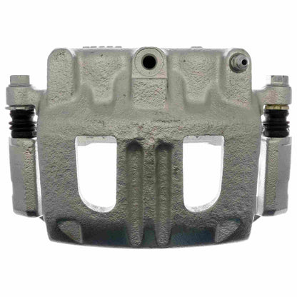 Raybestos Brakes Disc Brake Caliper RC11203C