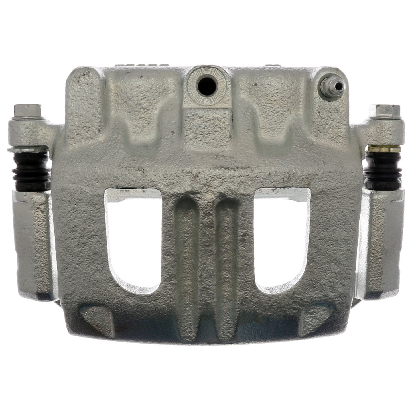 Raybestos Brakes Disc Brake Caliper RC11203C