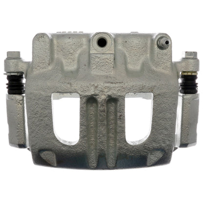 Raybestos Brakes Disc Brake Caliper RC11203C