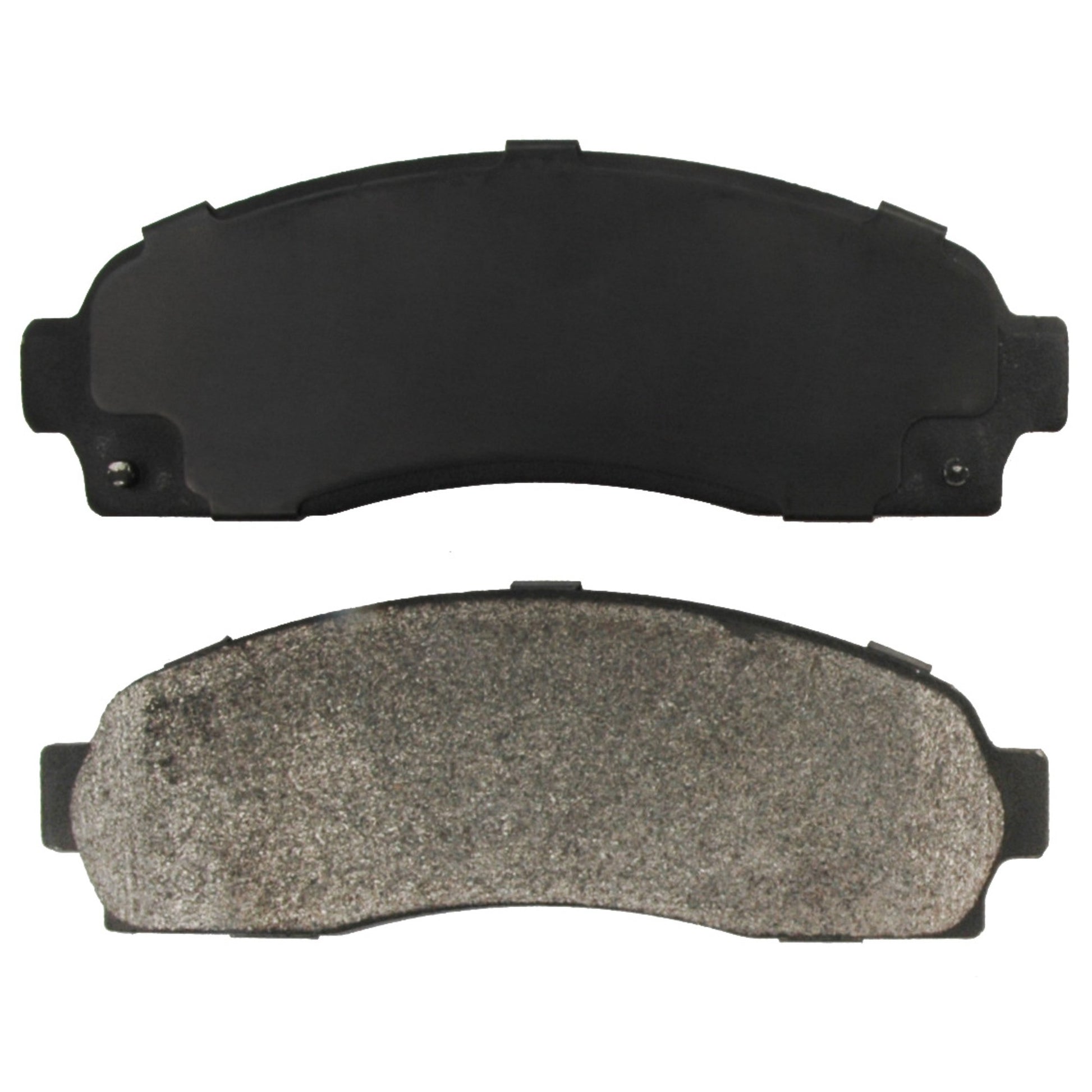 Raybestos Brakes Disc Brake Caliper RC11203C
