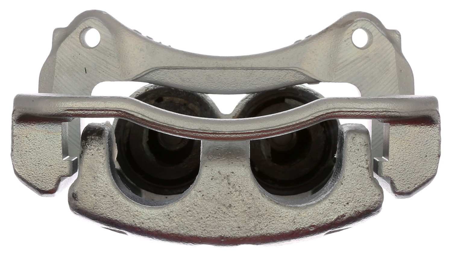 Raybestos Brakes Disc Brake Caliper RC11204C