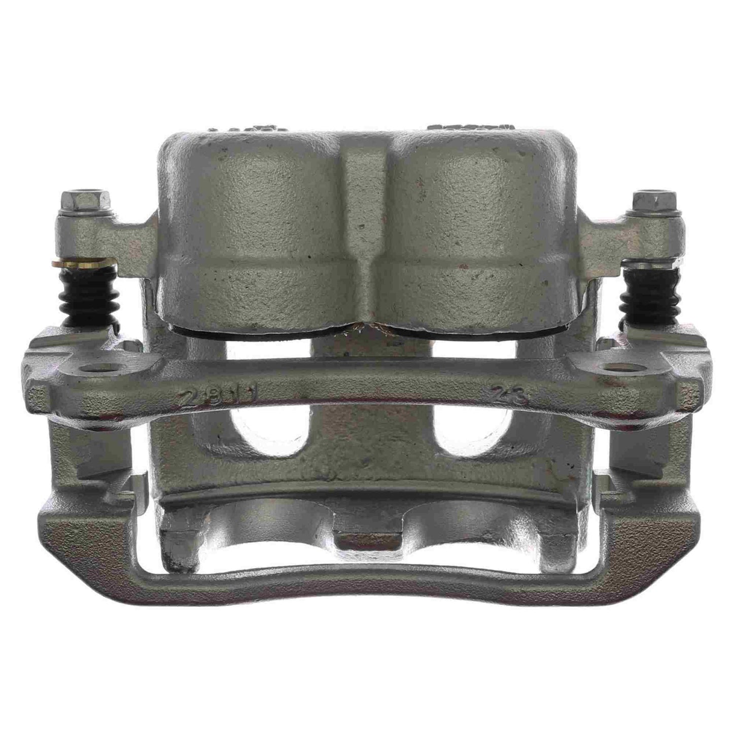 Raybestos Brakes Disc Brake Caliper RC11204C