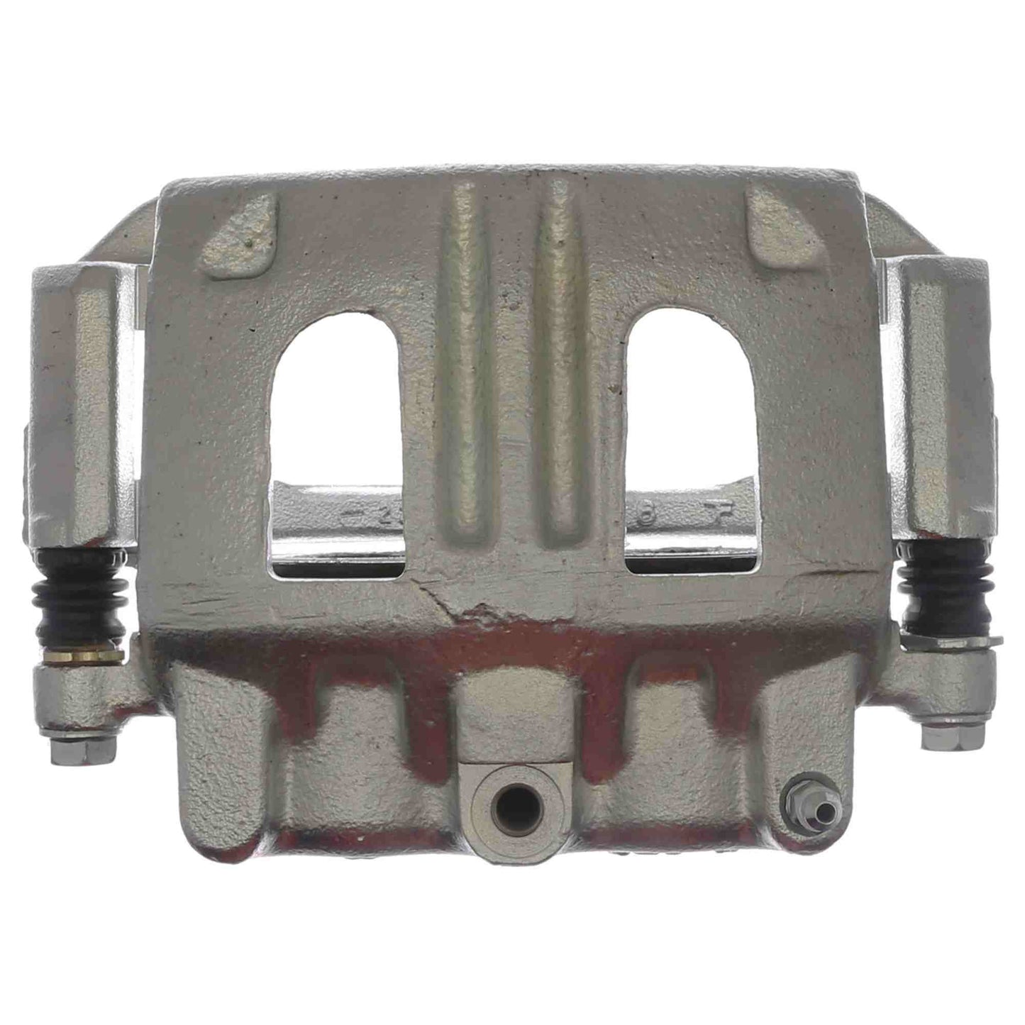 Raybestos Brakes Disc Brake Caliper RC11204C