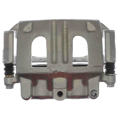 Raybestos Brakes Disc Brake Caliper RC11204C