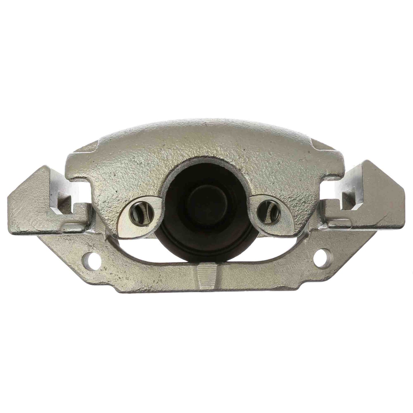 Raybestos Brakes Disc Brake Caliper RC11222C