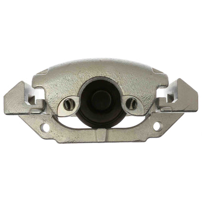 Raybestos Brakes Disc Brake Caliper RC11222C