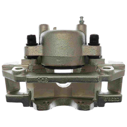 Raybestos Brakes Disc Brake Caliper RC11222C