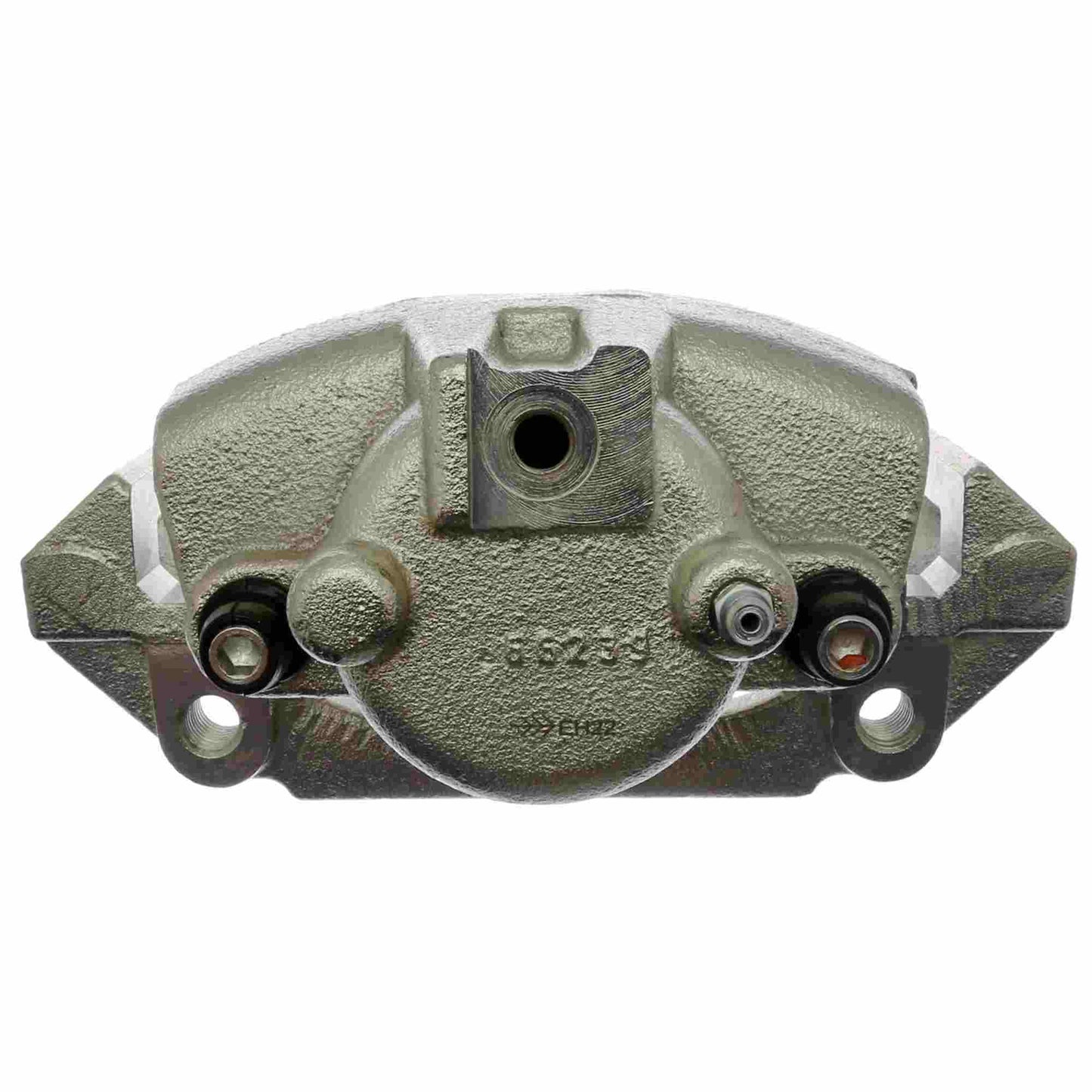 Raybestos Brakes Disc Brake Caliper RC11222C