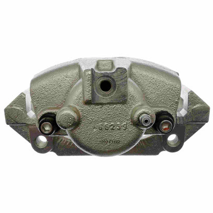 Raybestos Brakes Disc Brake Caliper RC11222C