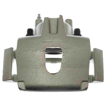 Raybestos Brakes Disc Brake Caliper RC11222C