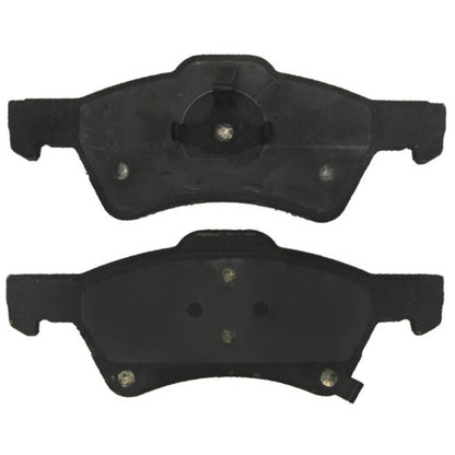 Raybestos Brakes Disc Brake Caliper RC11222C