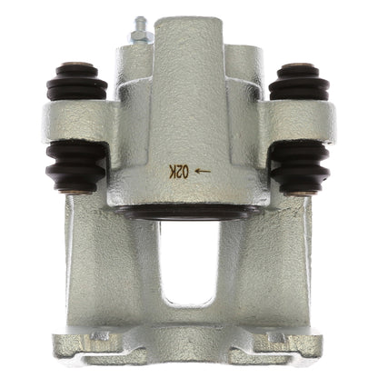 Raybestos Brakes Disc Brake Caliper RC11267C