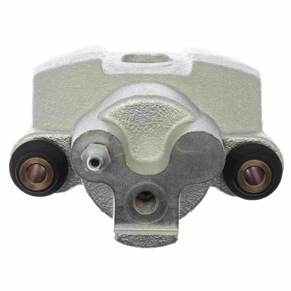 Raybestos Brakes Disc Brake Caliper RC11267C
