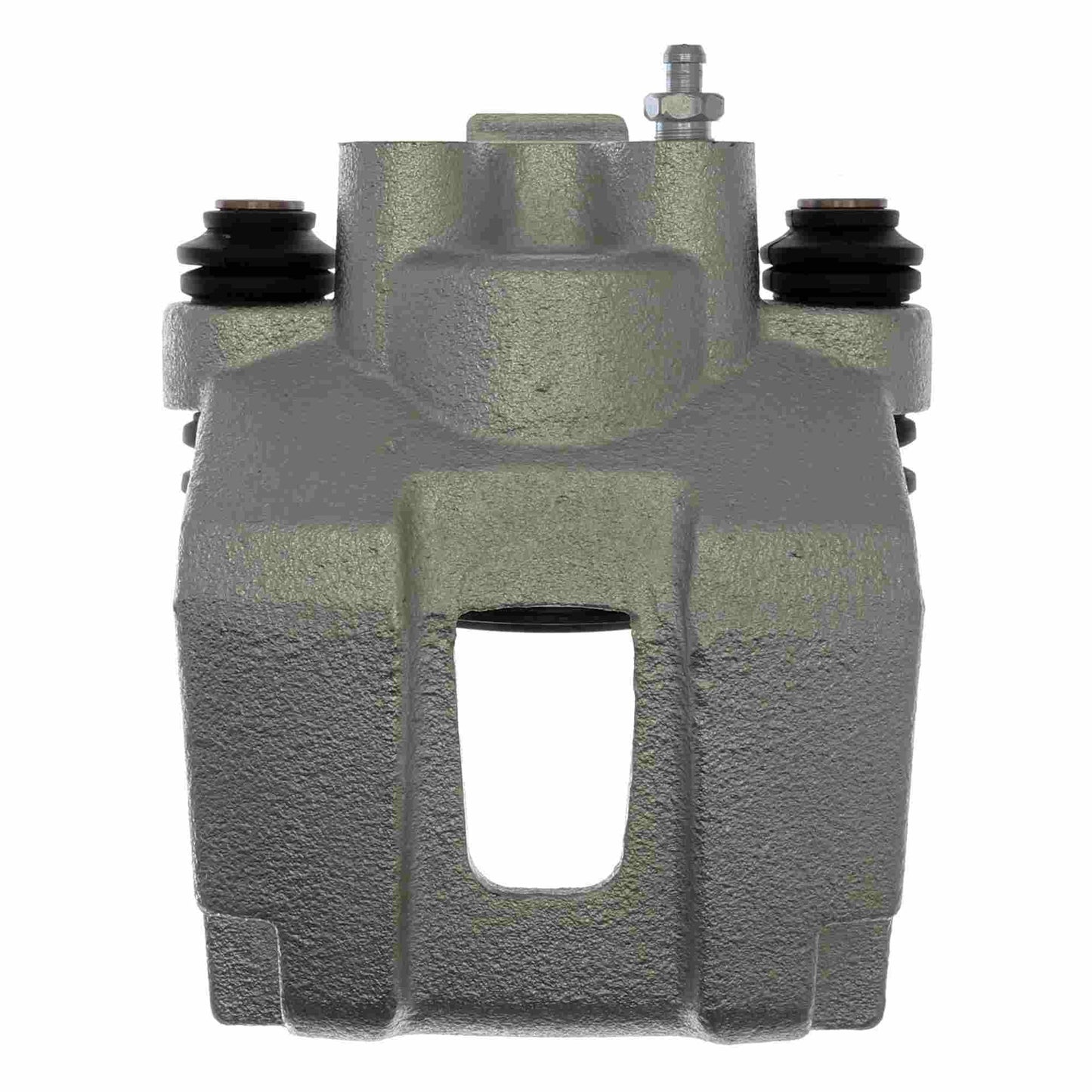 Raybestos Brakes Disc Brake Caliper RC11267C