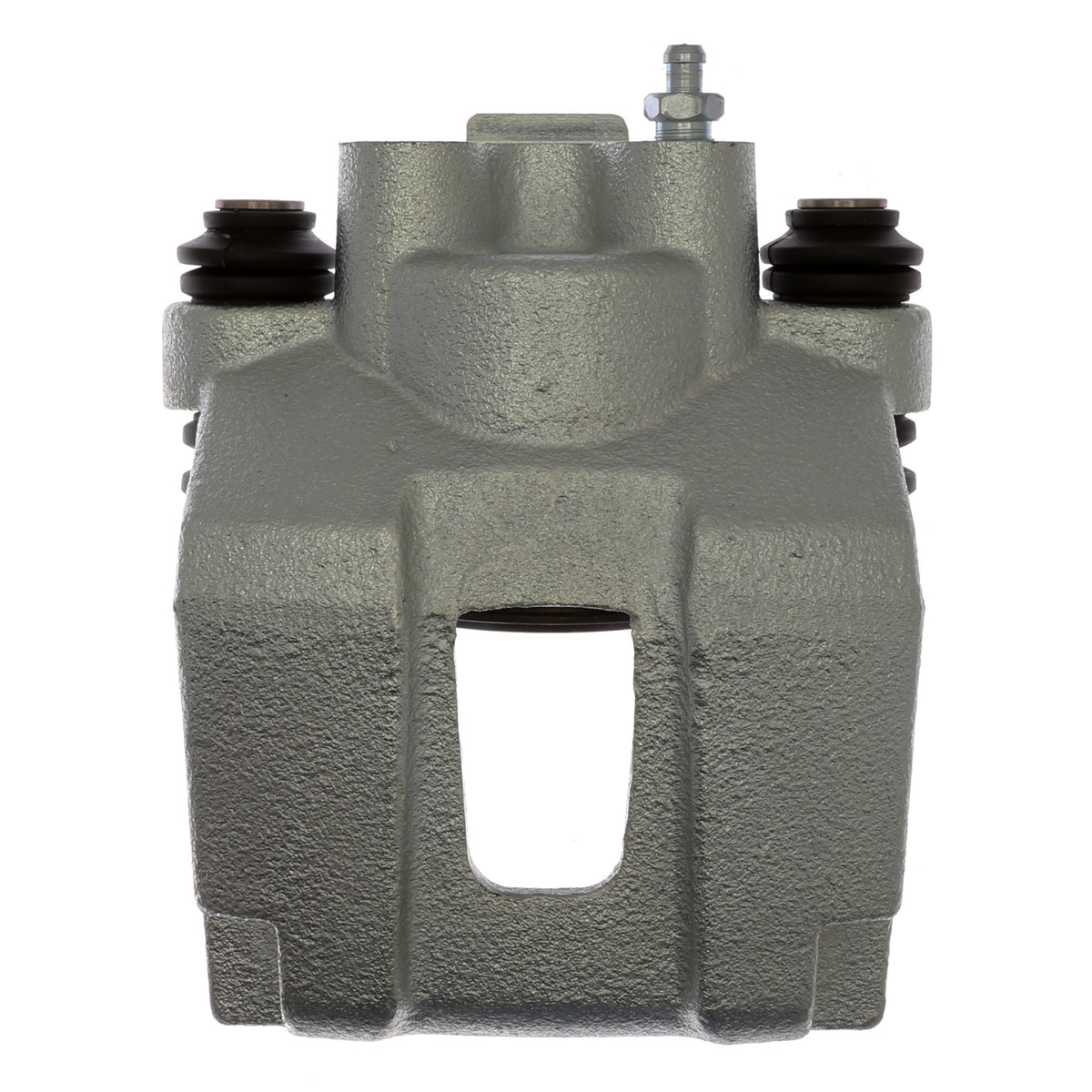 Raybestos Brakes Disc Brake Caliper RC11267C