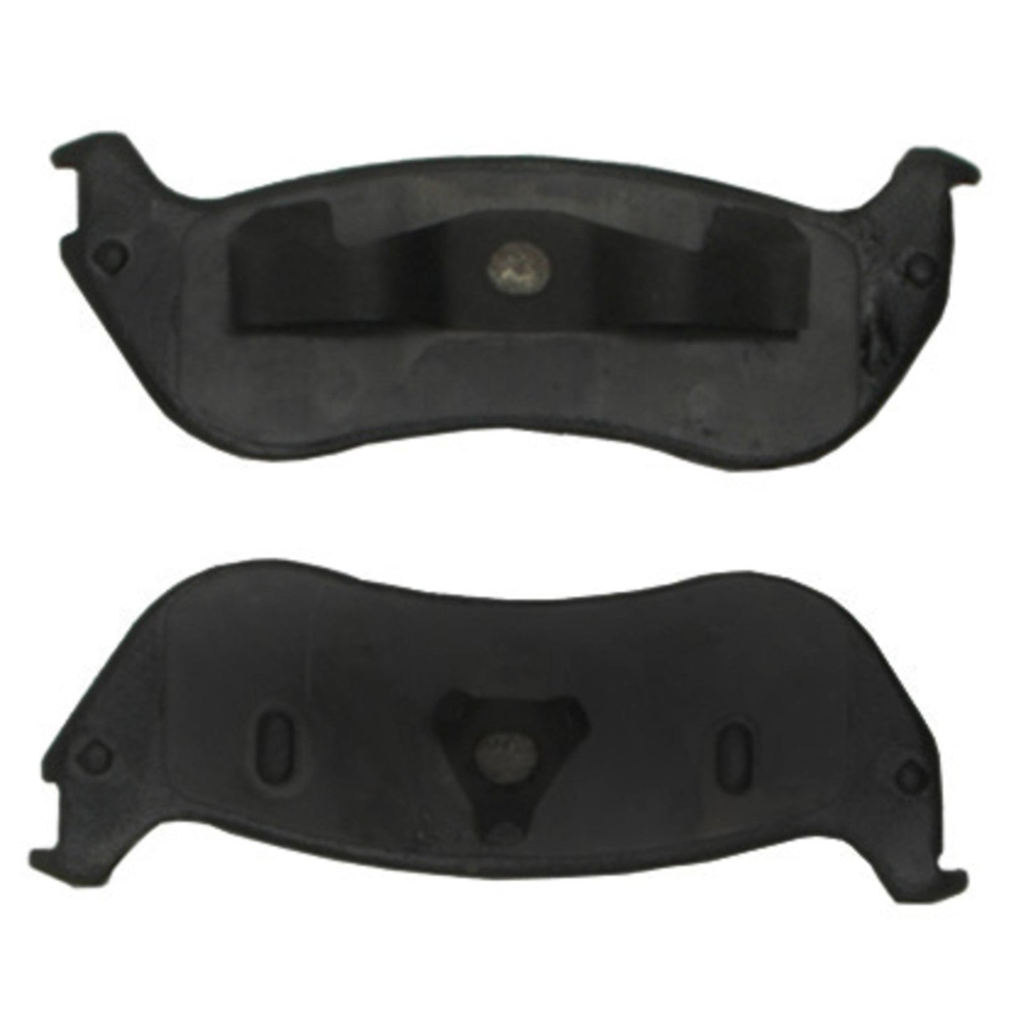 Raybestos Brakes Disc Brake Caliper RC11267C