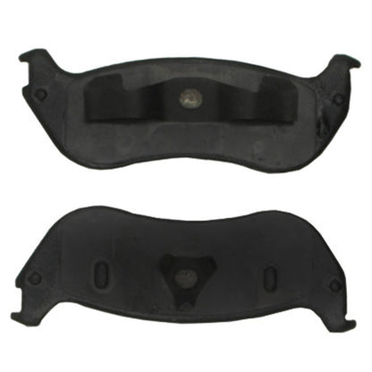 Raybestos Brakes Disc Brake Caliper RC11267C