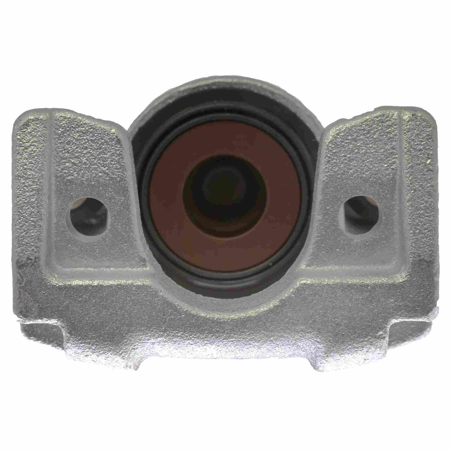 Raybestos Brakes Disc Brake Caliper RC11268C