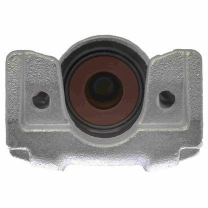 Raybestos Brakes Disc Brake Caliper RC11268C