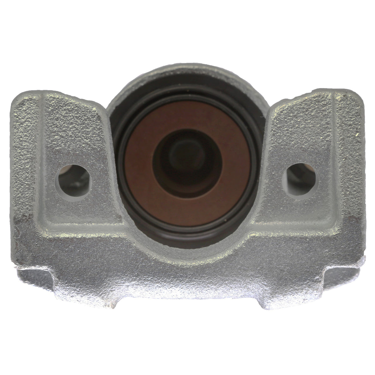 Raybestos Brakes Disc Brake Caliper RC11268C