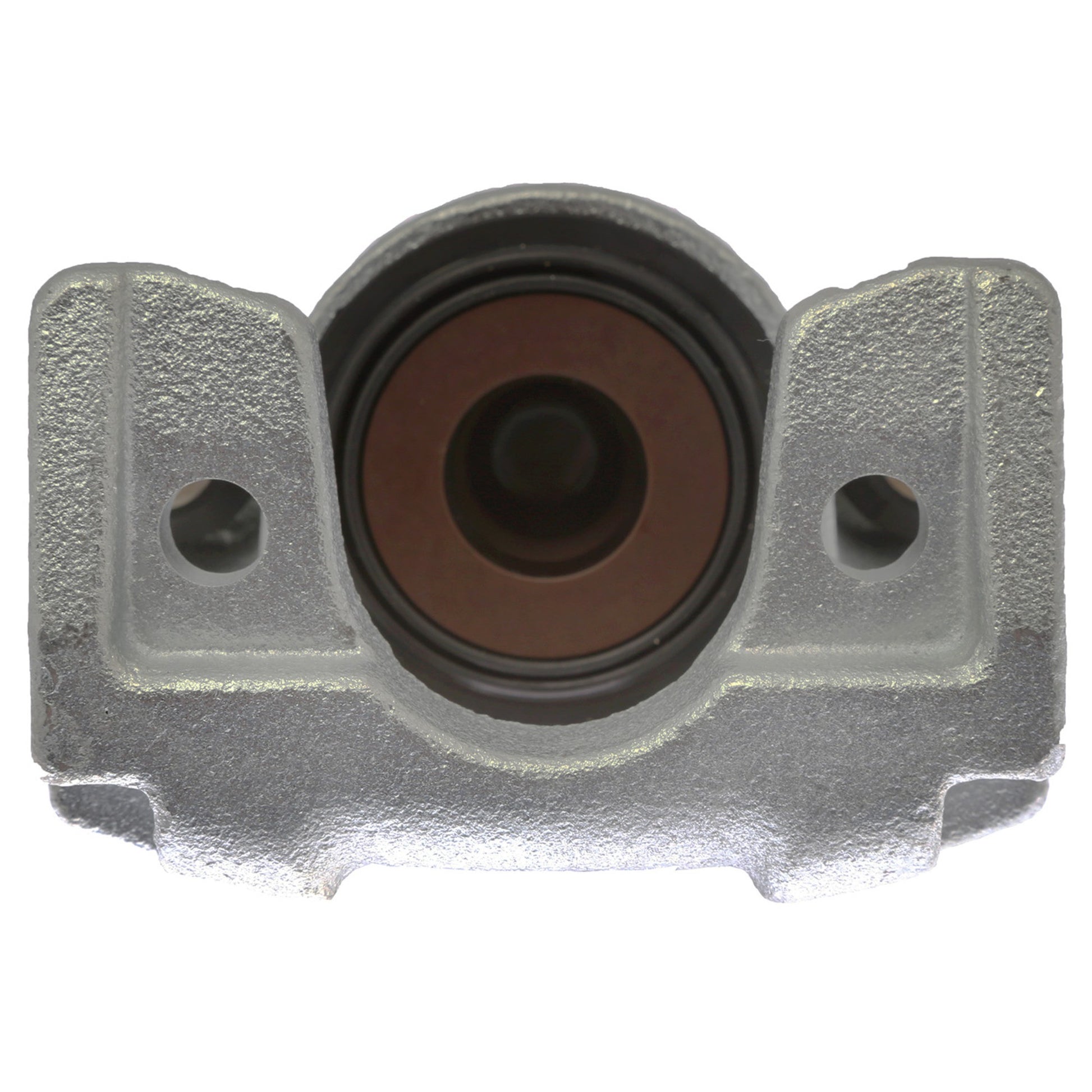 Raybestos Brakes Disc Brake Caliper RC11268C