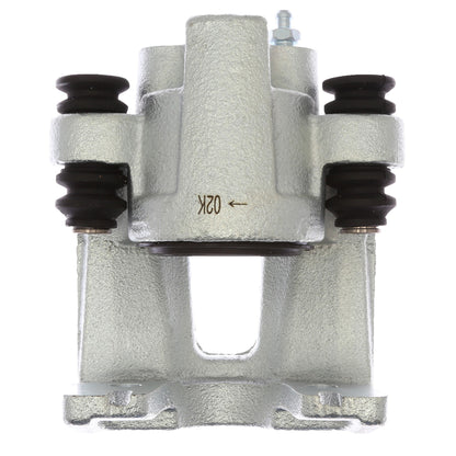 Raybestos Brakes Disc Brake Caliper RC11268C
