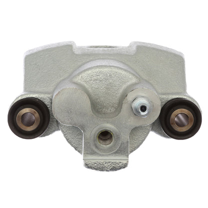 Raybestos Brakes Disc Brake Caliper RC11268C