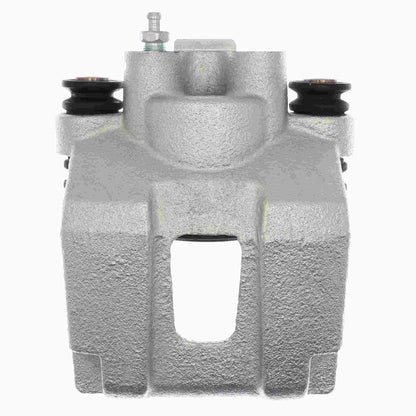Raybestos Brakes Disc Brake Caliper RC11268C