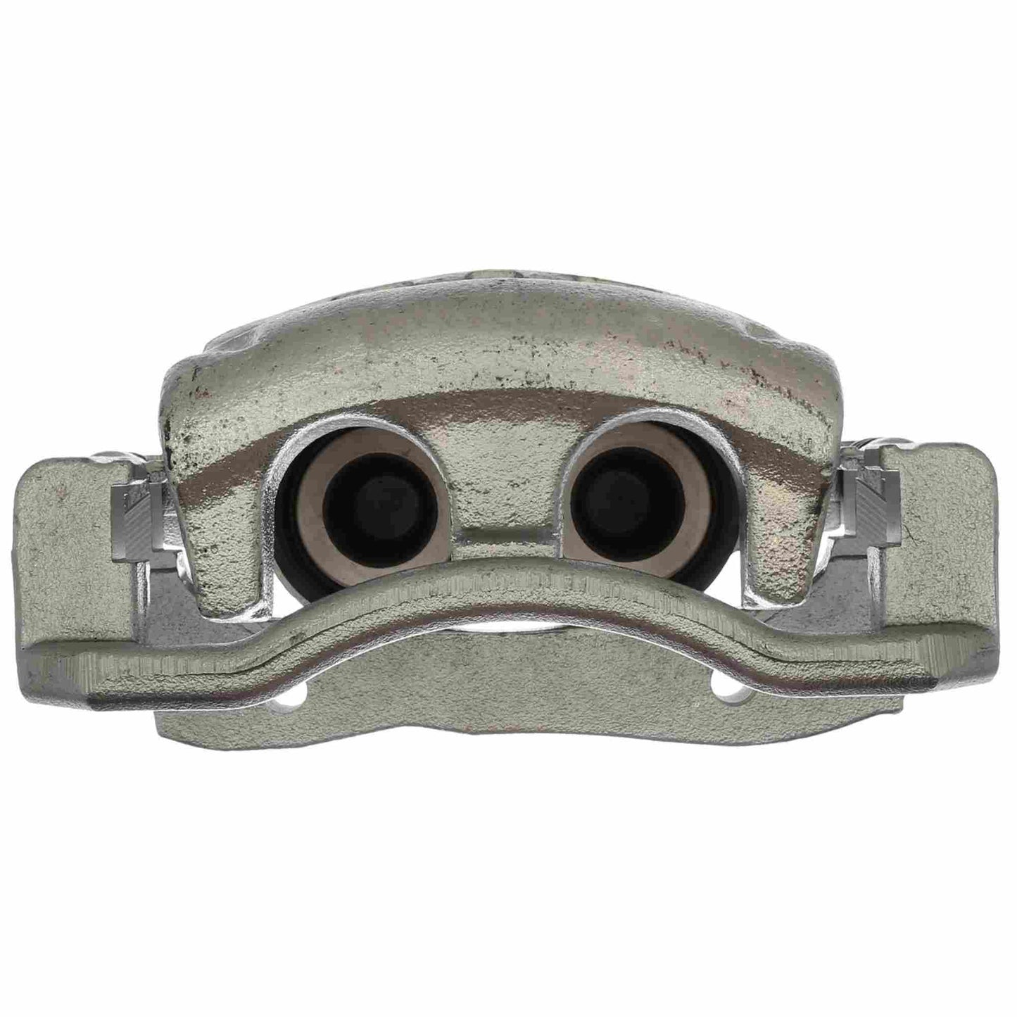 Raybestos Brakes Disc Brake Caliper RC11381PC