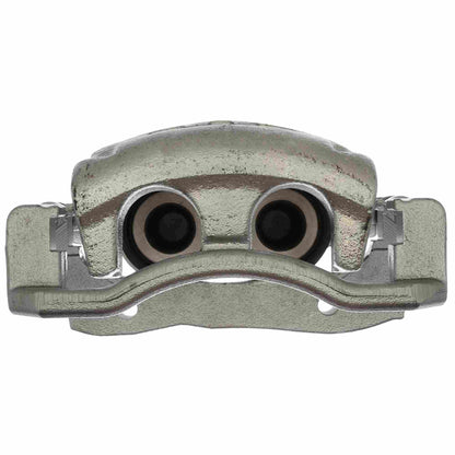 Raybestos Brakes Disc Brake Caliper RC11381PC