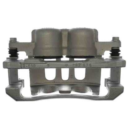 Raybestos Brakes Disc Brake Caliper RC11381PC
