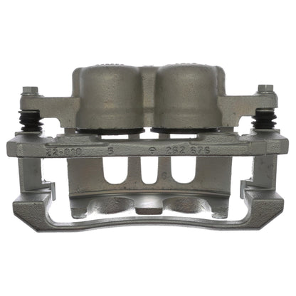 Raybestos Brakes Disc Brake Caliper RC11381PC