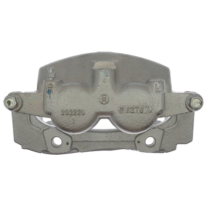 Raybestos Brakes Disc Brake Caliper RC11381PC