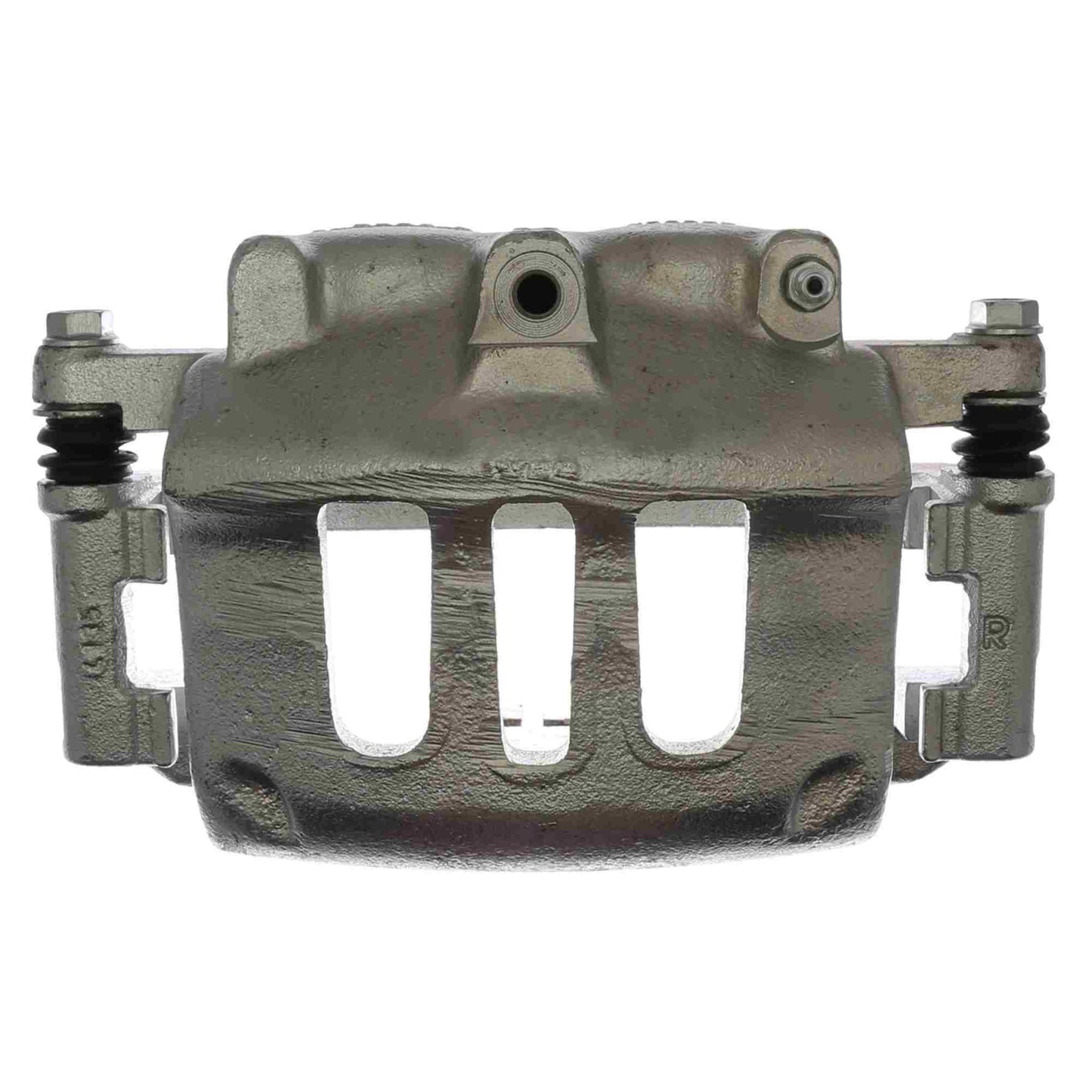 Raybestos Brakes Disc Brake Caliper RC11381PC
