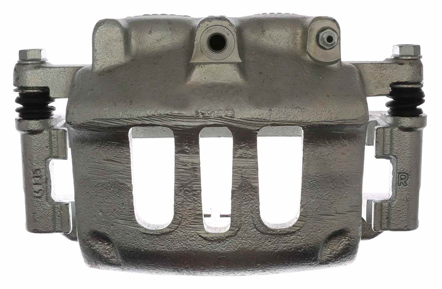 Raybestos Brakes Disc Brake Caliper RC11381PC