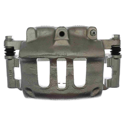 Raybestos Brakes Disc Brake Caliper RC11381PC