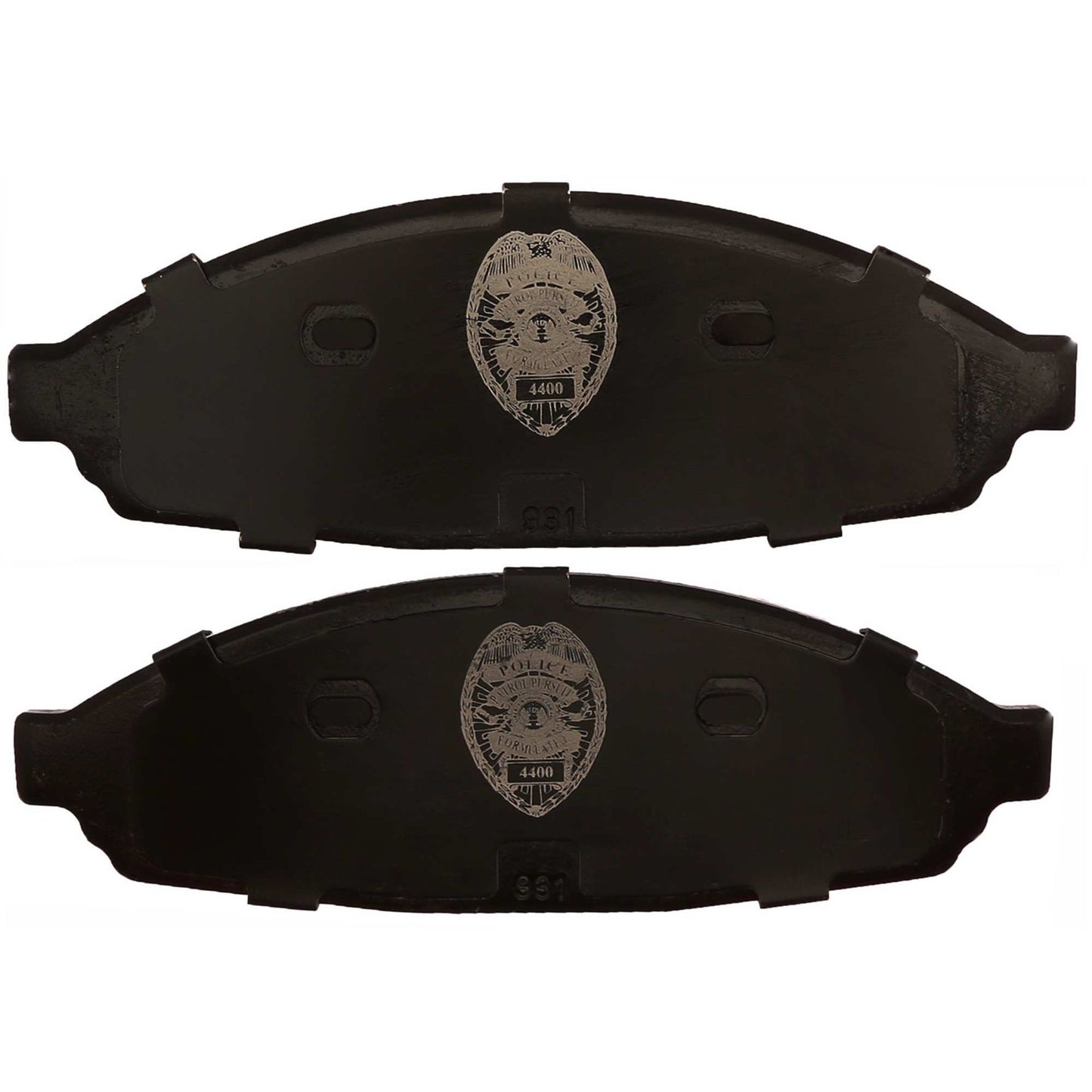 Raybestos Brakes Disc Brake Caliper RC11381PC