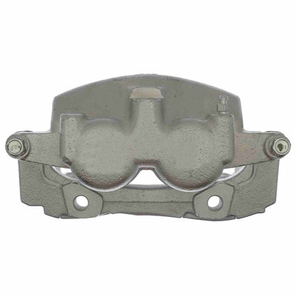 Raybestos Brakes Disc Brake Caliper RC11382C